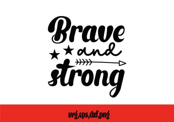 Brave and Strong SVG: A Designer's Review for Real Projects