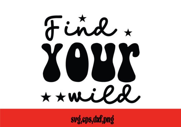 Find Your Wild SVG: A Designer's Review for Real Embroidery