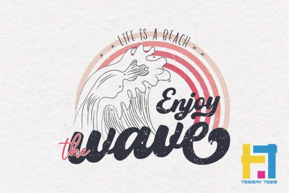 Vintage Summer SVG Review: Is 